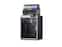 Creality - K2 Combo, K2 3D Printer w/ CFS, beginner-Friendly 3D Printer