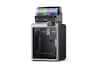 Creality - K2 Combo, K2 3D Printer w/ CFS, beginner-Friendly 3D Printer