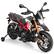 aprilia
a 400
KARNINO