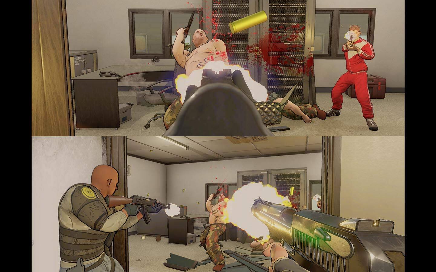 The text in the image reads:

"TLAING SRK"