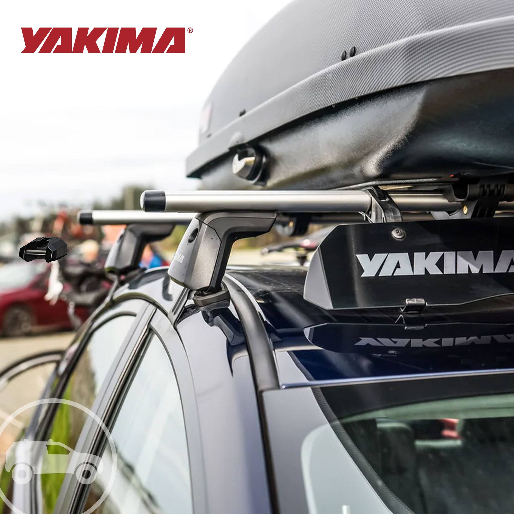 YAKIMA 1510 YAKIMA