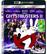 Front. Ghostbusters II - 4K Blu-Ray.