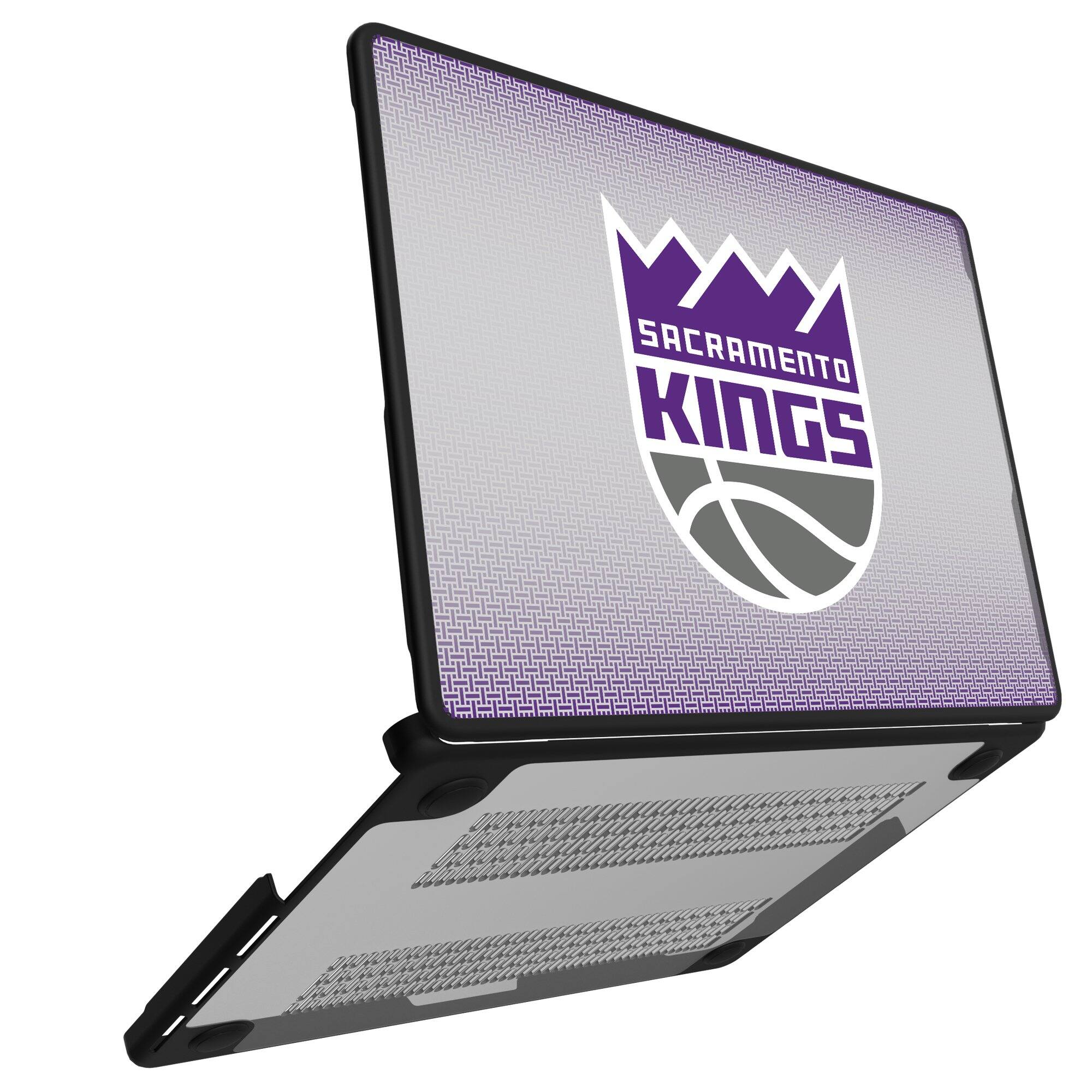 SACRAMENTO KINGS