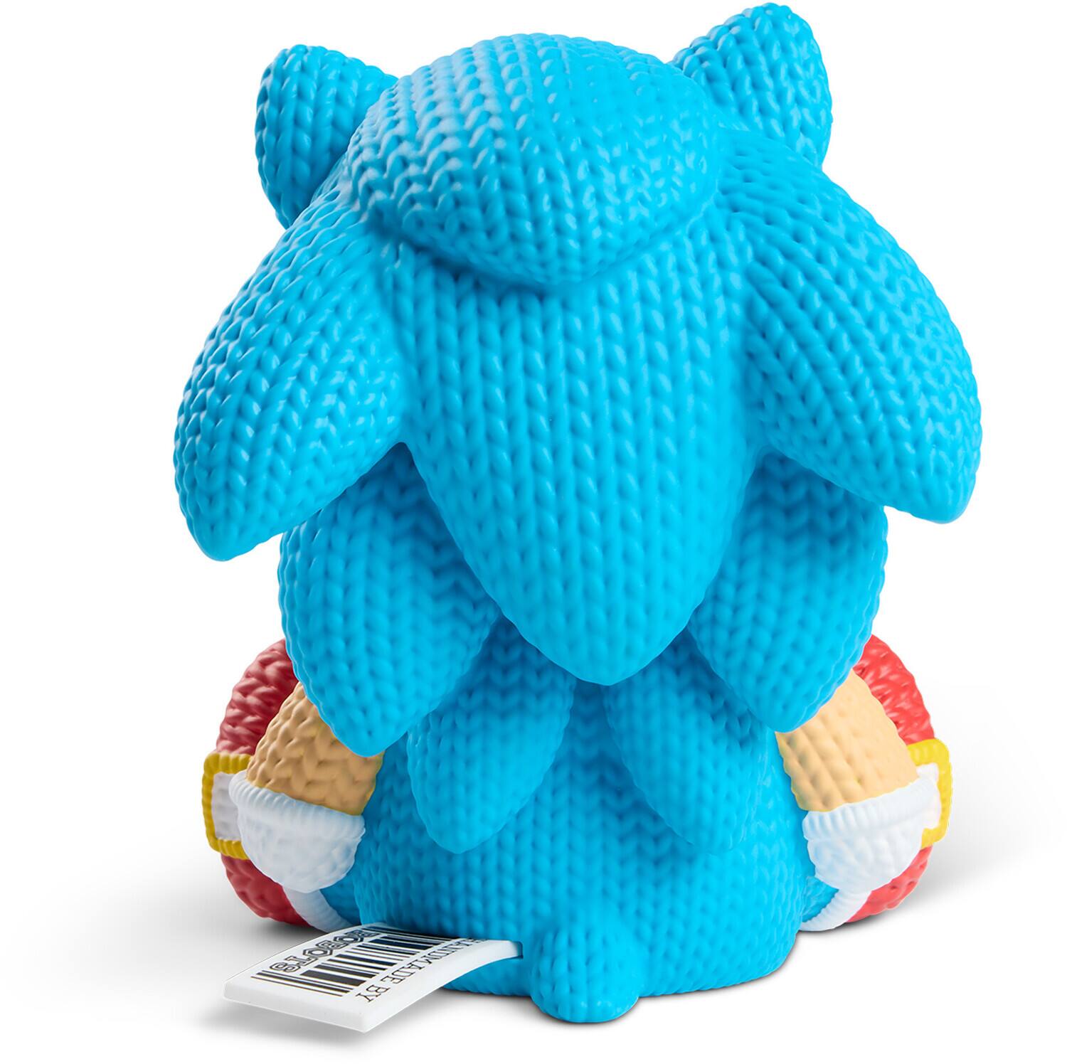 The text on the image reads: "BO AASIMADDE LADE REISE BY"