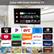 Enjoy with Smart Android TV
Search movies, TV, and more
NETFLIX
new video
showtime
Tube
prime video
discovery+
hulu
CRACKLE
NETFLIX
tubi
Free Movies & TV
peacock
YUPPTV
YouTube
facebook
Disney+
MARIOKART TOUR
LET'S PLAY
RIPTIDE
Farming Simulator 14
REBBALL
FOOTBALL GP Simulator 14