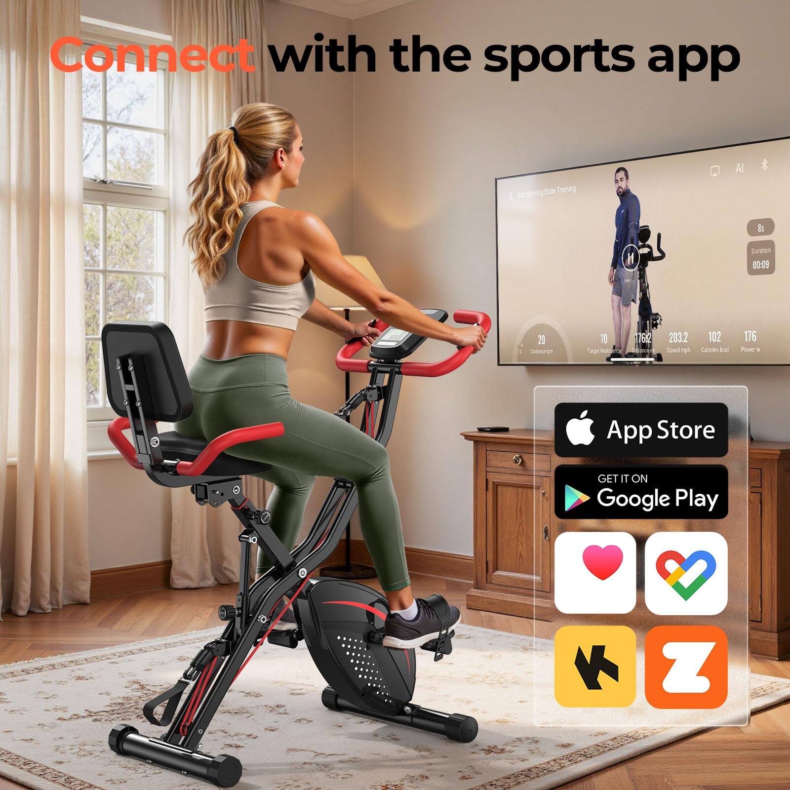 FIED PRO FIT V6_RISING RED PINK 新品 28インチ FIED PRO FIT