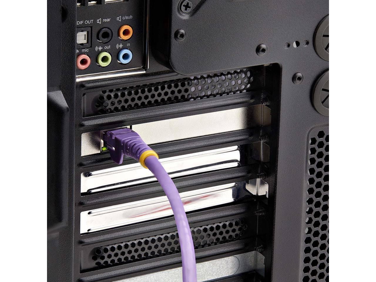 OUT 8 rear DIF  
c/sub + I  
mic out in