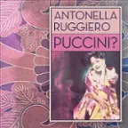 Front. Puccini [LP].