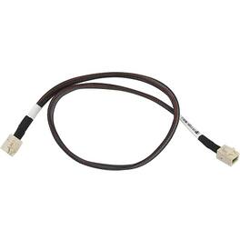 Supermicro - SAS Data Transfer Cable (CBL-SAST-0658)