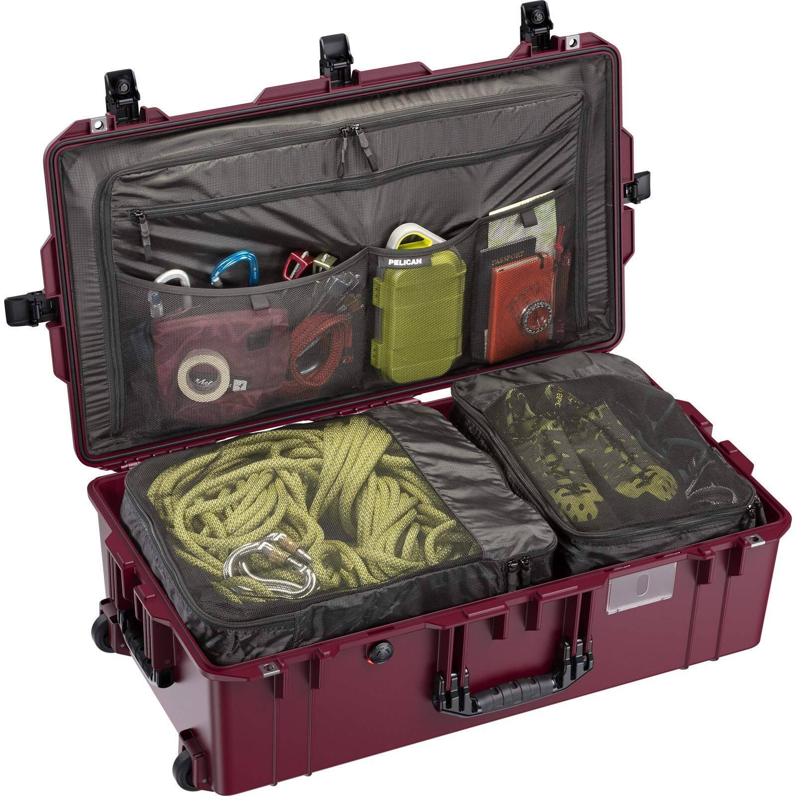 Pelican Air 1615 Hardside 32