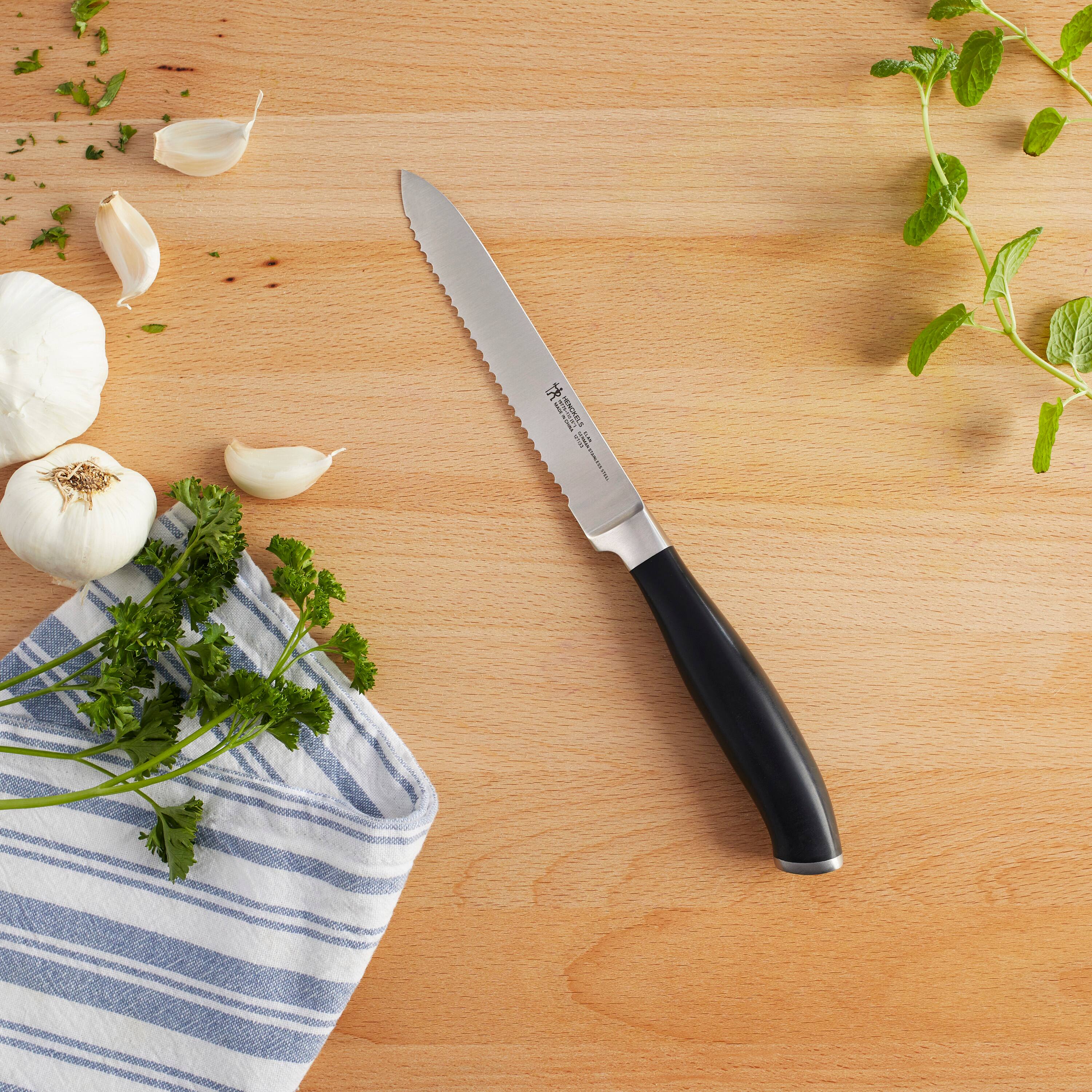 The text on the image reads:

"VICTORINOX
SWISS ARMY
1884"