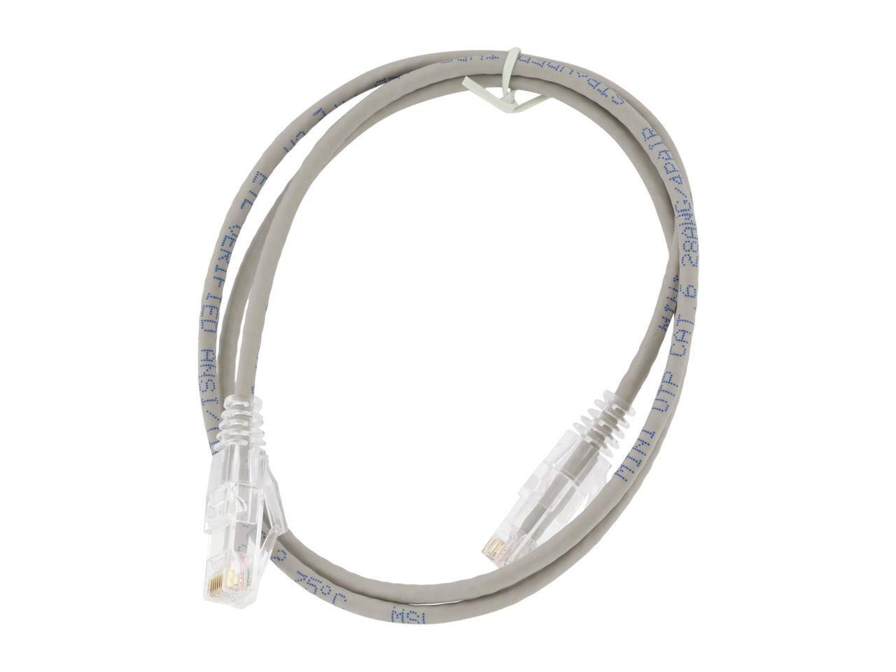 The text on the image is:

"CAT 5E UTP TNIW 759r MSI"