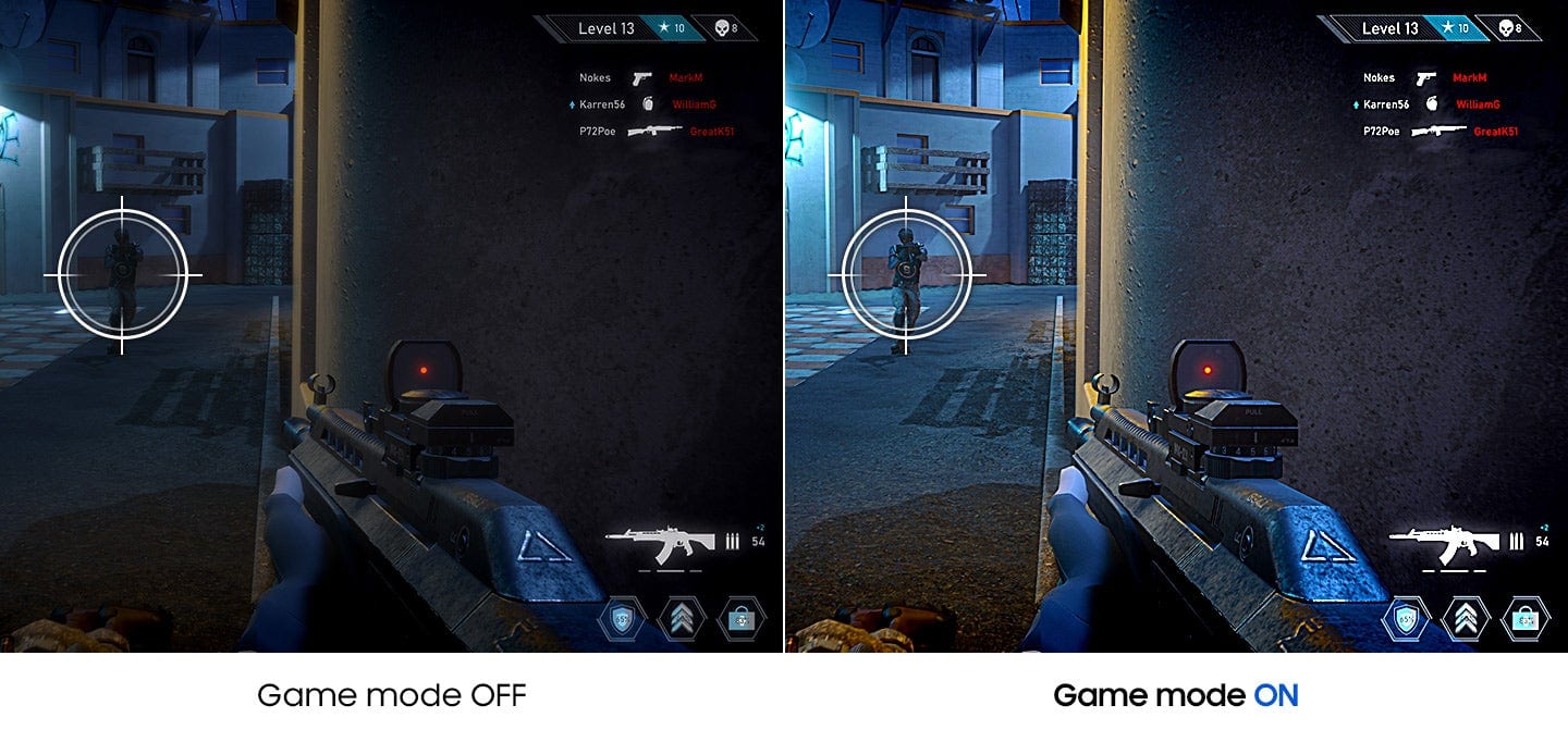 Level 13 10 8 Level 13 10 8
Level 13 10 8 Level 13 10 8
Level 13 10 8 Level 13 10 8
Level 13 10 8 Level 13 10 8
Level 13 10 8 Level 13 10 8
Level 13 10 8 Level 13 10 8
Level 13 10 8 Level 13 10 8
Level 13 10 8 Level 13 10 8
Level 13 10 8 Level 13 10 8
Level 13 10 8 Level 13 10 8
Level 13 10 8 Level 13 10 8
Level 13 10 8 Level 13 10 8
Level 13 10 8 Level 13 10 8
Level 13 10 8 Level 13 10 8
Level 13 10 8 Level 13 10 8
Level 13 10 8 Level 13 10 8
Level 13 10 8 Level 13 10 8
Level 13 10 8 Level 13 10 8
Level 13 10 8 Level 13 10 8
Level 13 10 8 Level 13 10 8
Level 13 10 8 Level 13 10 8
Level 13 10 8 Level 13 10 8
Level 13 10 8 Level 13 10 8
Level 13 10 8 Level 13 10 8
Level 13 10 8 Level 13 10 8
Level 13 10 8 Level 13 10 8
Level 13 10 8 Level 13 10 8