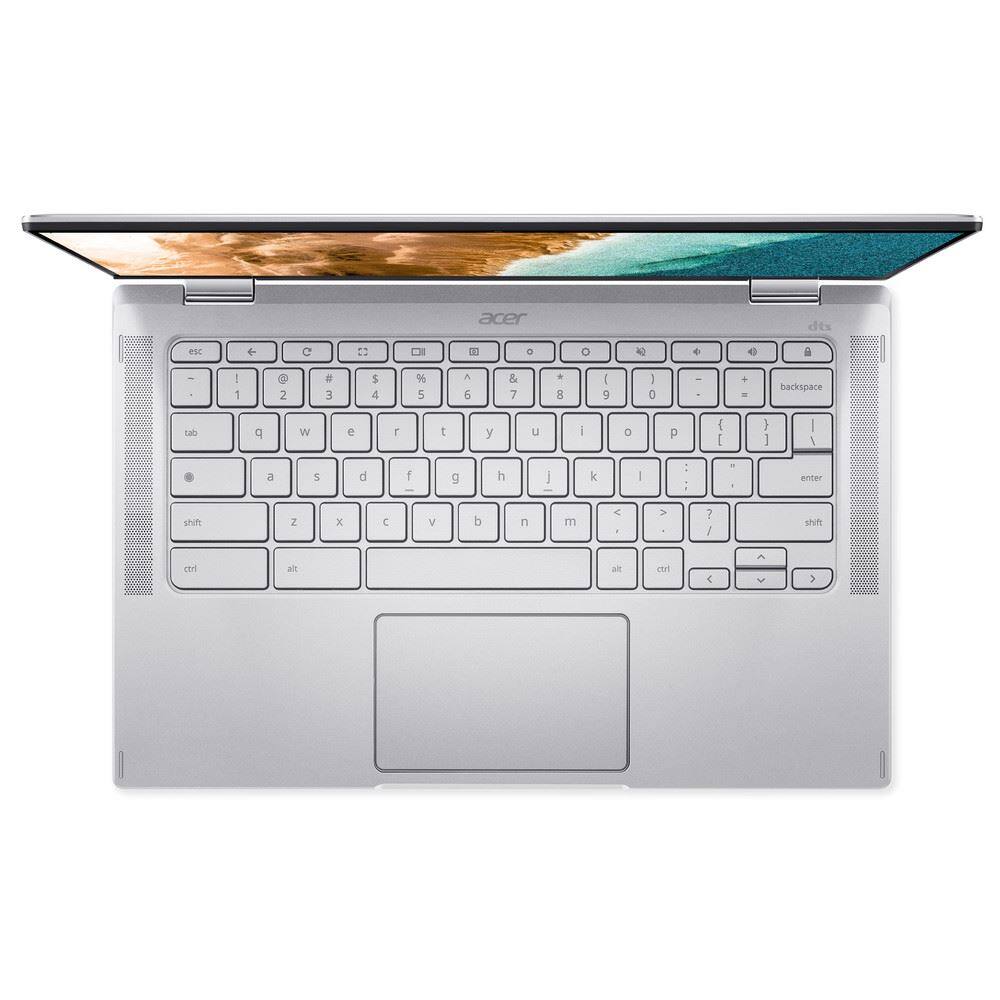 acer  
esc ! 1 @ 2 # 3 $ 4 % 5 ^ 6 & 7 * 8 ( 9 0 - _ + = backspace  
tab q w e r t y u i o p [ { ] } | enter  
shift a s d f g h j k l ; ' " return  
ctrl z x c v b n m , . / shift  
alt spacebar alt ctrl