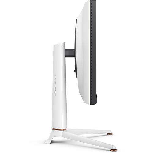 BenQ Refurbished Excellent MOBIUZ EX271Q 27
