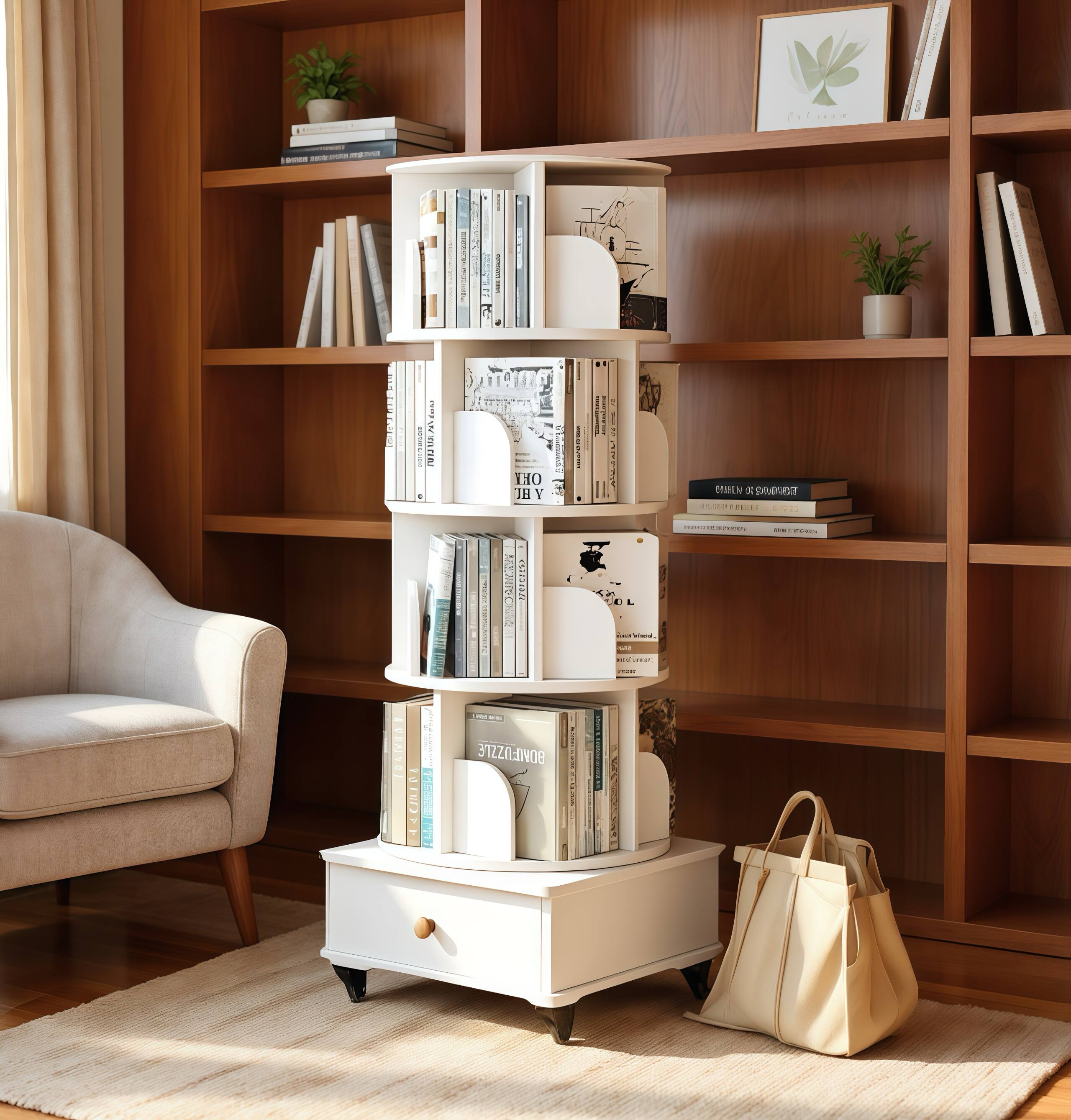 i - I - - - ! ! | I a i PT W  I ! mPR I : THO - IH Y I I  i i | ONEN X SAUPRT + E  + ON 1o | - I - - I JUX  NRESTIL OL L I - - - - | NE Y - F T - : - BOMFUZZLE |