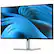 Alt View 16. Dell - Pro Plus 27" IPS LED 4K UHD 100Hz Monitor (USB, HDMI) - Black, Silver, Dual Color.