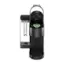 Alt View 13. Keurig - K-Supreme Plus SMART Single Serve Coffee Maker with WiFi Compatibility - Black.