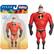 PIXAR FleXfigs Flex It, Pose It! Mr. Incredible Series 3+ Disney