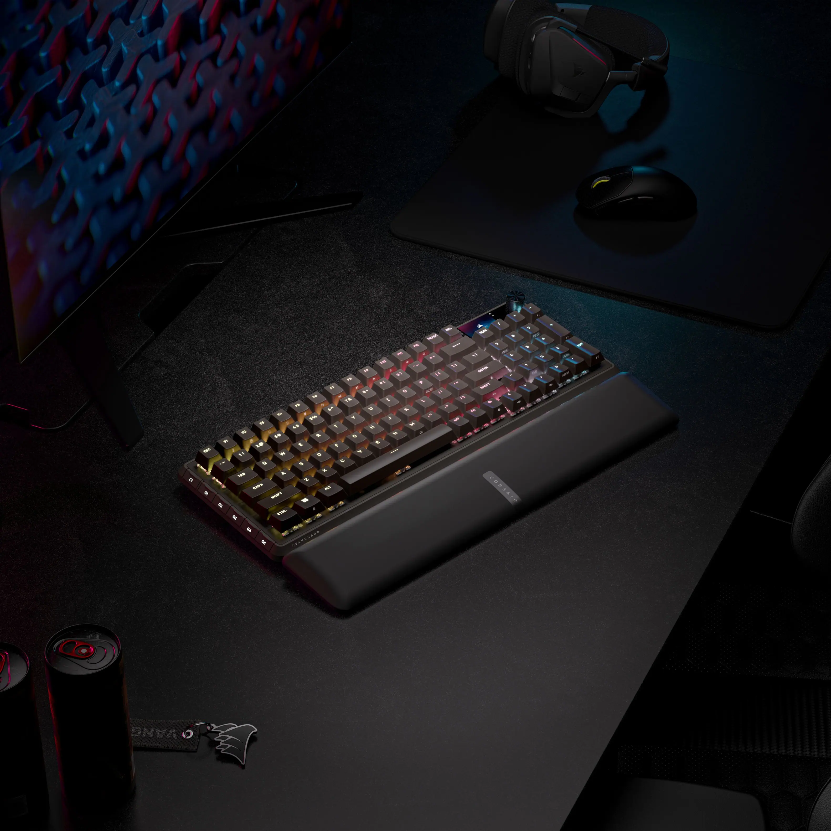 - - . -  . . - : . - - - 3 1  . - - W - - . - - .. 1 - - a  + - . i , - - -  a a - - - A - - . a 1 - - - - - - . a a - - - . - - - - + - - . - - - - - - a - 1 . - - : - - 1 . . & * - - & ... - - CORTAIA i - - - - de - - - - - - - .... - - - VANG