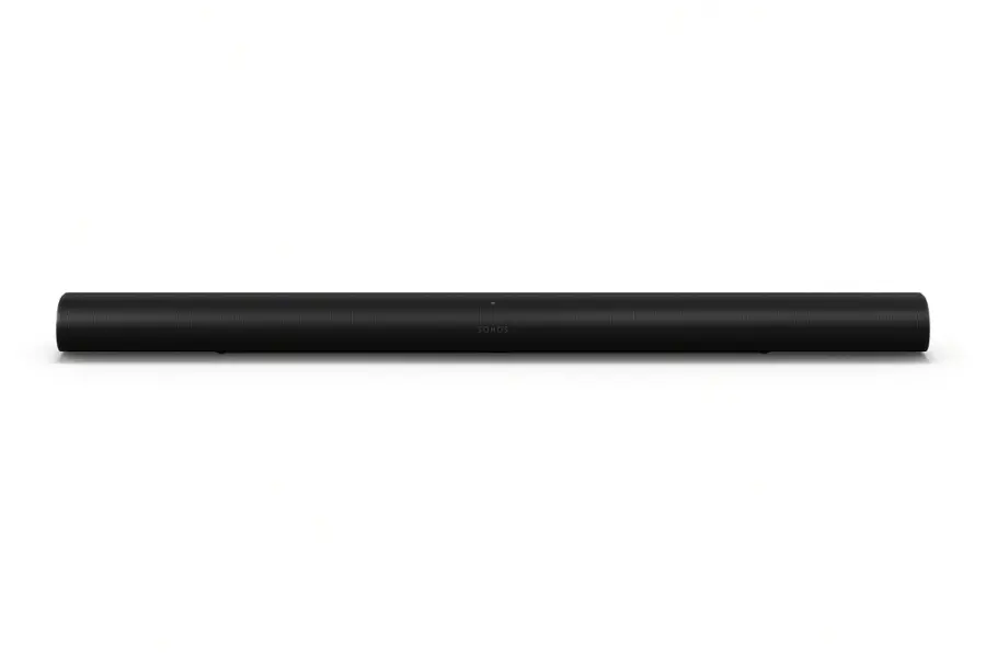 Sonos Arc Ultra Soundbar