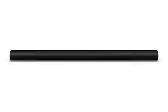 Arc Ultra 9.1.4 Channel Smart Soundbar with Dolby Atmos