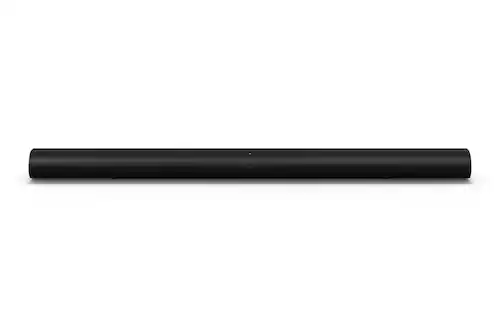 Bluetooth Sound Bars