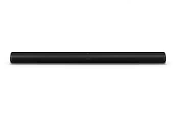 Sonos Arc Ultra 9.1.4 Channel Smart Soundbar with Dolby Atmos Sonos Arc Ultra 9.1.4 Channel Smart Soundbar with Dolby Atmos