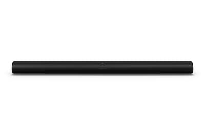 Sonos Arc Ultra 9.1.4 Channel Smart Soundbar with Dolby Atmos Sonos Arc Ultra 9.1.4 Channel Smart Soundbar with Dolby Atmos