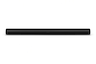 Sonos - Arc Ultra 9.1.4 Channel Smart Soundbar with Dolby Atmos - Black