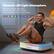 Dynamic LED Light Atmosphere.
Immersive Exercise Experience
Soothe Stress, Boost Your Mood
Color-changing Lights Sync with Music