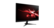 Angle. Acer - Nitro QG241Y 23.8" Full HD VA Gaming Monitor (QG241Y Gbip) 1920x1080 | 165Hz | 1ms.