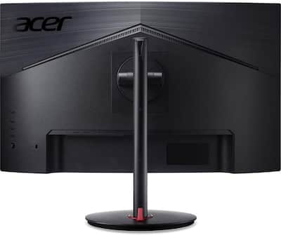 Acer Refurbished Excellent Nitro XZ271U X3 27 Acer Refurbished Excellent Nitro XZ271U X3 27