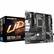 GIGABYTE Q670M D3H ULTRA DURABLE MOTHERBOARD