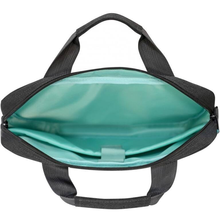 Alt View 1. Urban Factory - Urban Factory - Dual Color.