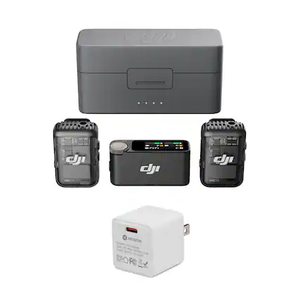 DJI MIC 1X M 1. SPiri J 1 - i d MIC TA K KRATOS POOSN Power Ingut A Cubut 900-240V-50-80HL BN3A, E.SA 9wg.ZZA FC Nns