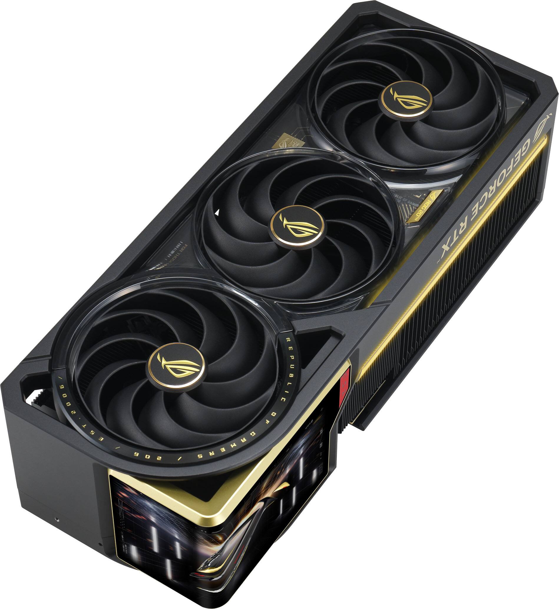 1 G G i GEFORCE RTX 3090, 1S3 I ... REPUBLIC