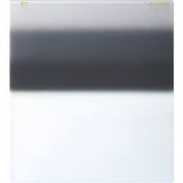 Lee Filters - SW150 150x170mm Reverse-Graduated ND 0.9 Filter (3 Stops)