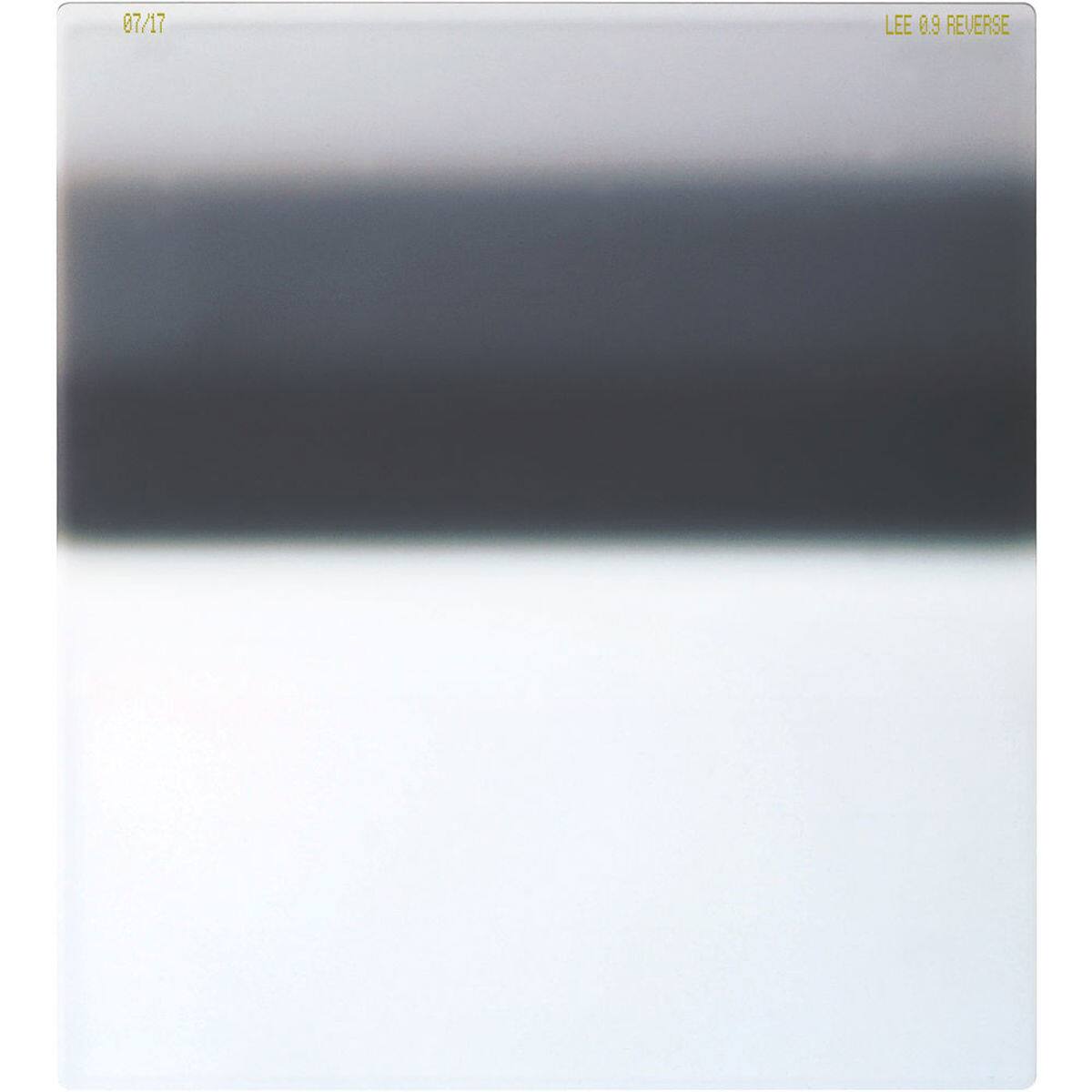 07/17 LEE 0.9 REVERSE