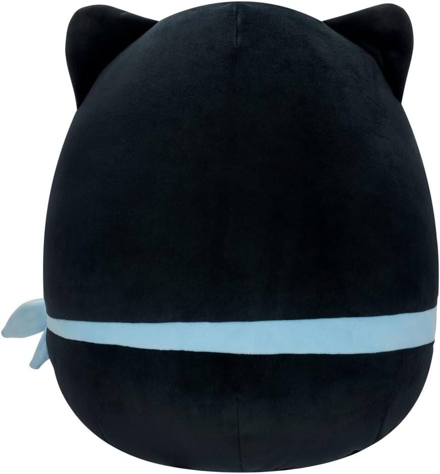 Alt View 3. Jazwares - Squishmallows: Hello Kitty and Friends Cococat Plush - 10".