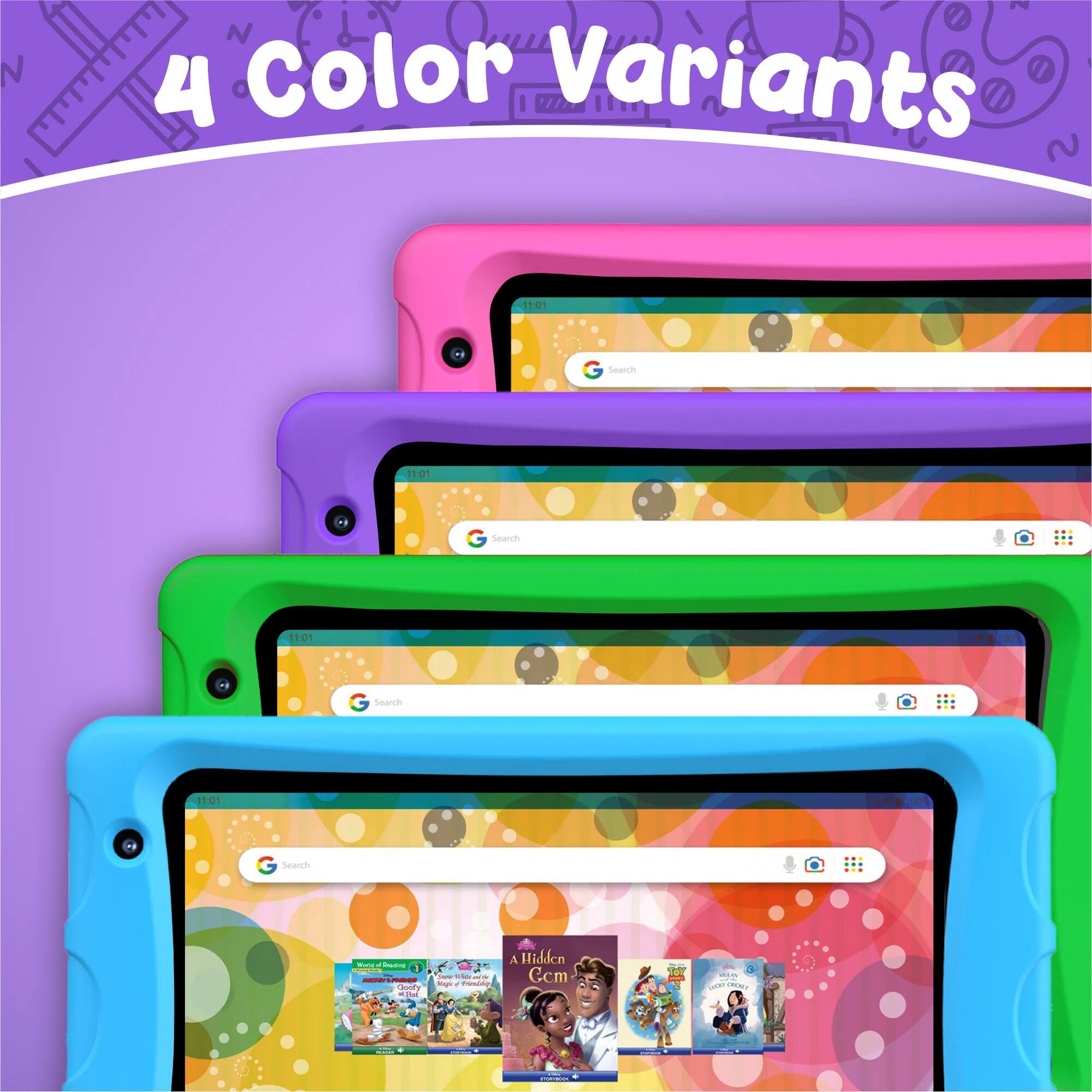 4 Color Variants, 11:01, G Search, 11:01, Search, 11:01, 1100%, Search, 11:01, 8:00%, Search, - - - - - - - - - - - - - - - - - - - - - - - - - - - - - - - - - - - - - - - - - - - - - - - - - - - - - - - - - - - - - - - - - - - - - - - - - - - - - - - - - - - - - - - - - - - - - - - - - - - - - - - - - - - - - - - - - - - - - - - - - - - - - - - - - - - - - - - - - - - - - - - - - - - - - - - - - - - - - - - - - - - - - - - - - - - - - - - - - - - - - - - - - - - - - - - - - - - - - - - - - - - - - - - - - - - - - - - - - - - - - - - - - - - - - - - - - - - - - - - - - - - - - - - - - - - - - - - - - - - - - - - - - - - - - - - - - - - - - - - - - - - - - - - - - - - - - - - - - - - - - - - - - - - - - - - - - - - - - - - - - - - - - - - - - - - - - - - - - - - - - - - - - - - - - - - - - - - - - - - - - - - - - - - - - - - - - - - - - - - - - - - - - - - - - - - - - - - - - - - - - - - - - - - - - - - - - - - - - - - - - - - - - - - - - - - - - - - - - - - - - - - - - - - - - - - - - - - - - -