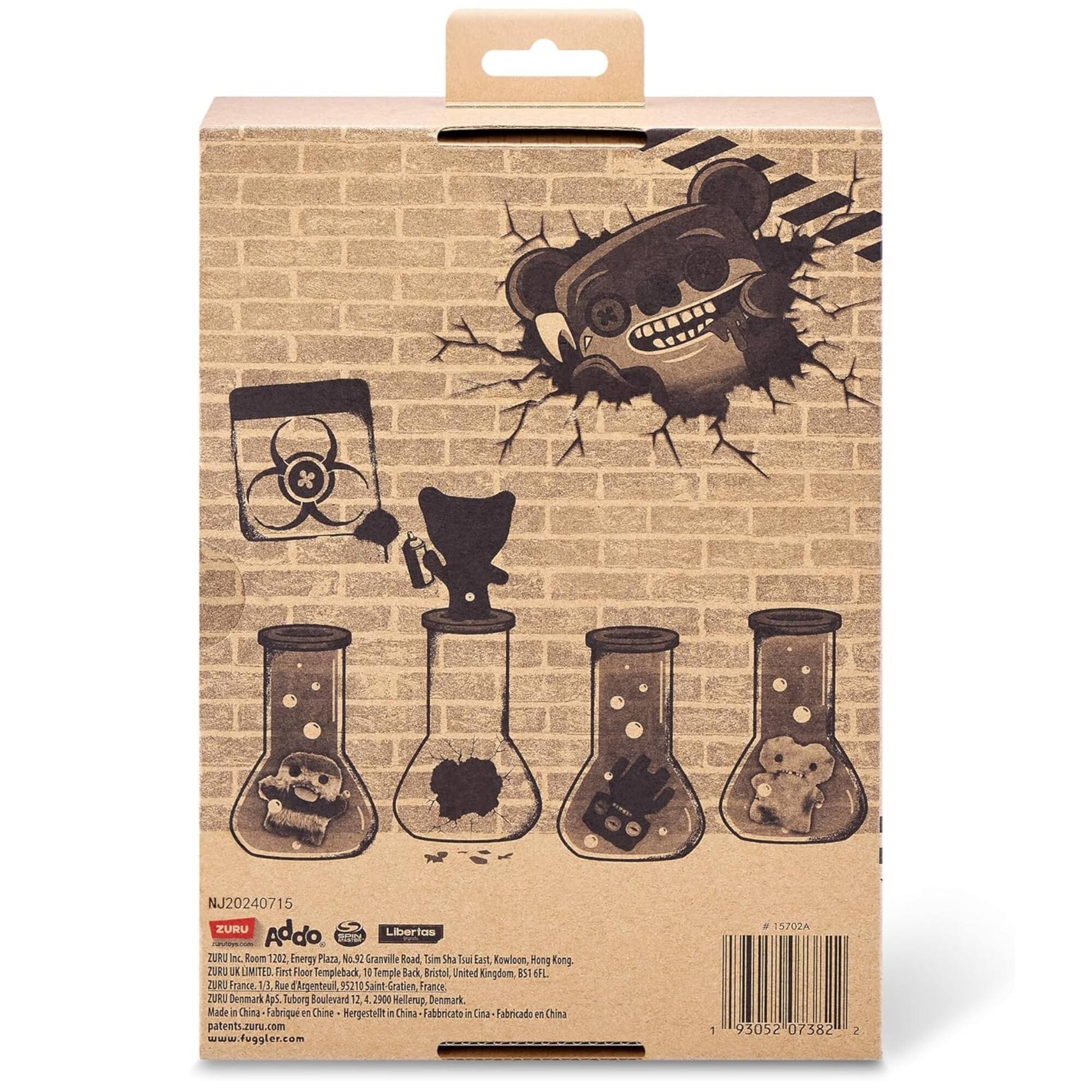 media item thumbnail