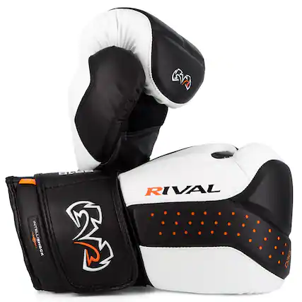 GVR BM RIVAL 1 INTELLIHOCK 3 D30