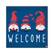 CUBS
WELCOME
