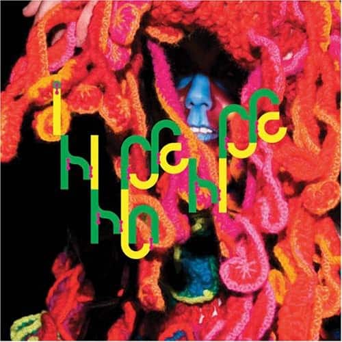 Bjork - Innocence Deluxe Single Set  - COMPACT DISCS