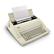 SCRIPTOR ROYAL