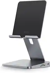 ANKER 2 TF+ SD