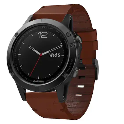 55 05 12 D5IIIn LIGHT 50 10 0010 45 Wed 5 I 2011mie BACK-LAP DOWN 40 HUUID f11/11 35 25 !1!!1 GARMIN HII
Corrected text based on the image:
55 05 12 D5IIIn LIGHT 50 10 0010 45 Wed 5 I 2011mie BACK-LAP DOWN 40 HUUID f11/11 35 25 !1!!1 GARMIN HII