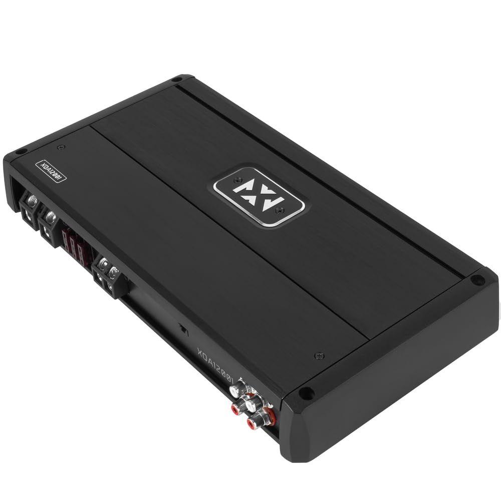 IROSIADX IR8 NX K0A12801