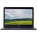 Front. HP - EliteBook 14" Refurbished Laptop - Intel Core i5 - 8GB Memory - 512GB Solid State Drive - Gray.